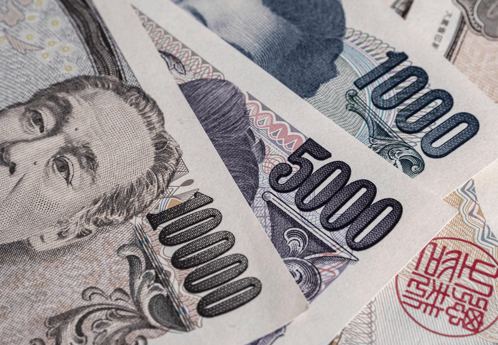 BoJ Holds at 1.0%, Hawk Pushes Monthly Hike Pace