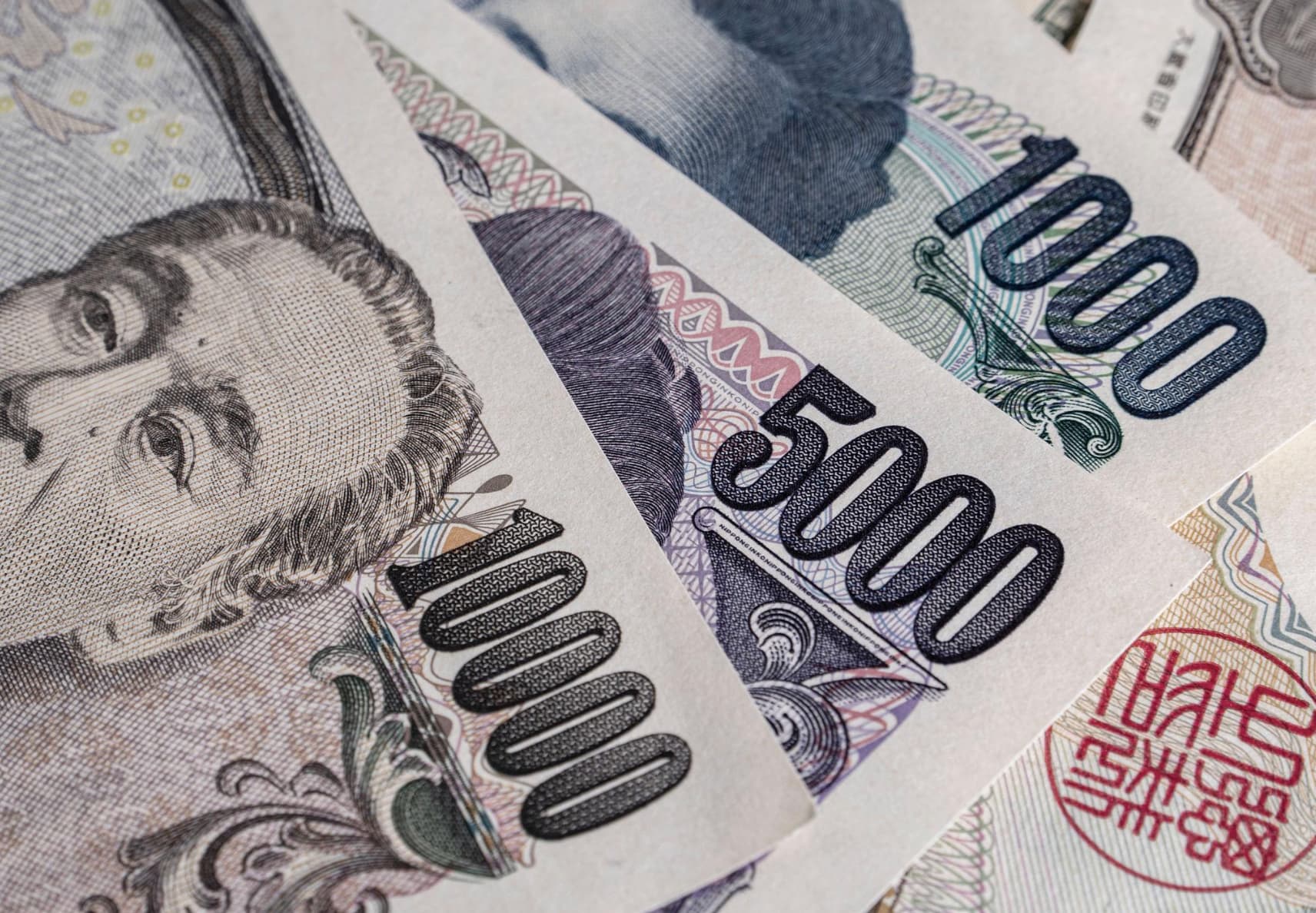 BoJ Holds at 1.0%, Hawk Pushes Monthly Hike Pace