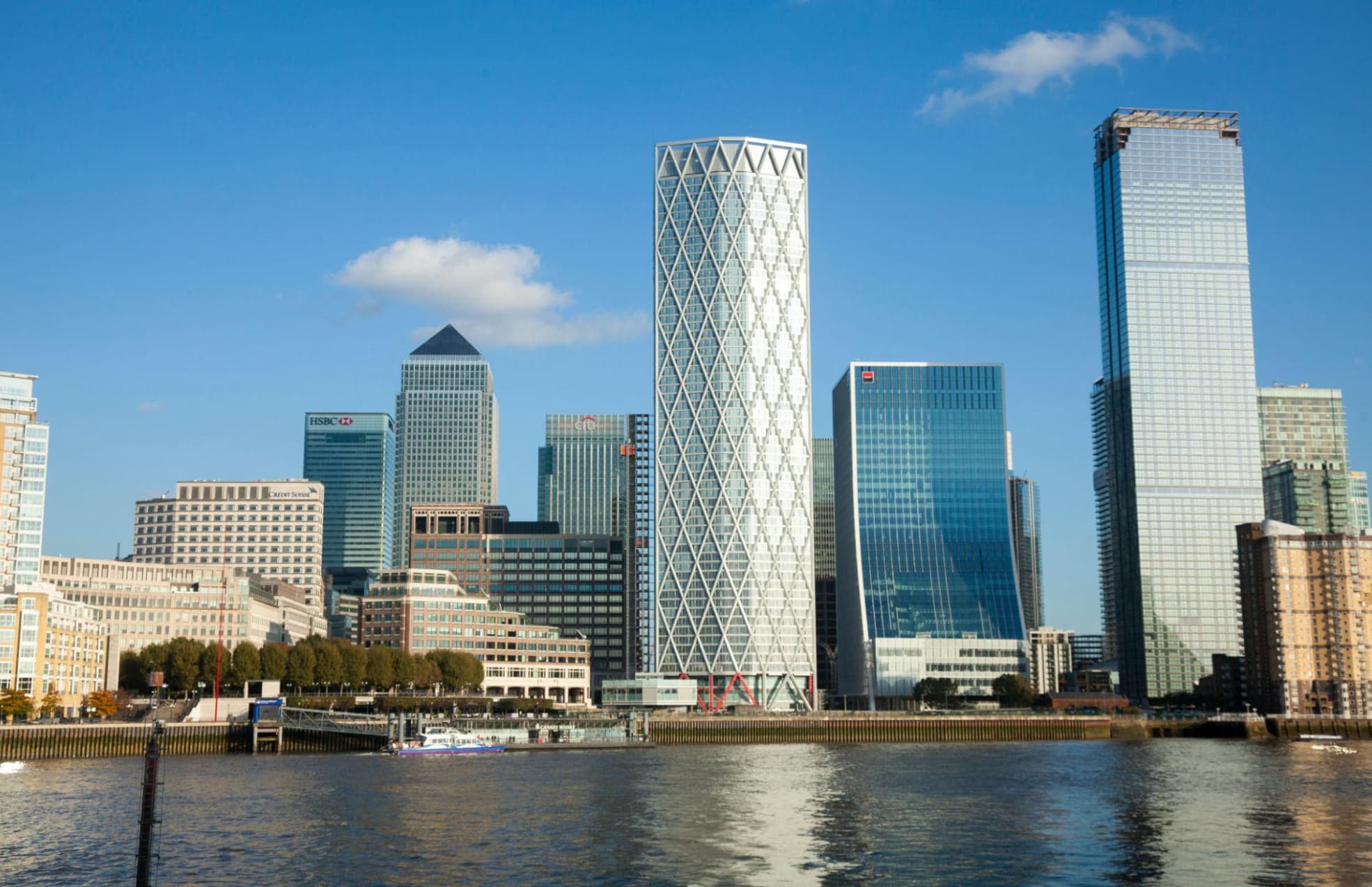 ECB Hiked, Fed Froze: The Divergence Trade Reshaping Markets
