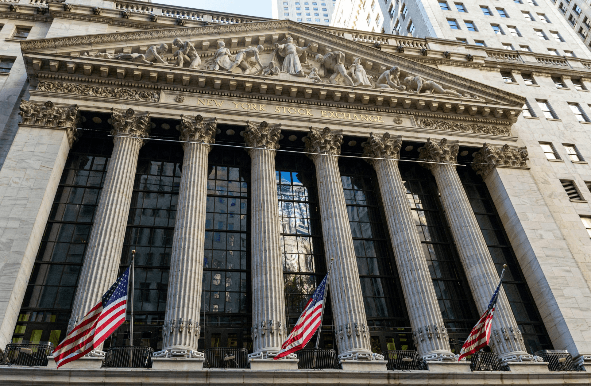 Active ETFs' Record $350B H1 Masks a Closure Timebomb