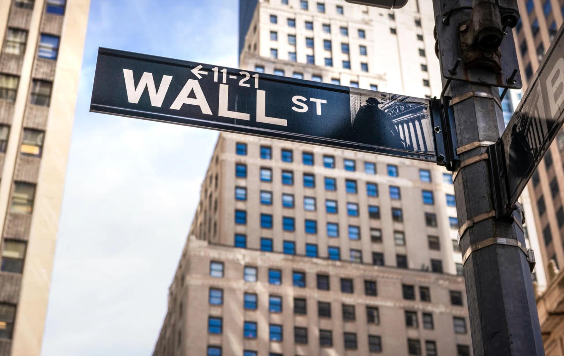 Three ETFs Die Thursday — LGCF, SMCF, LIMI Liquidity Gone