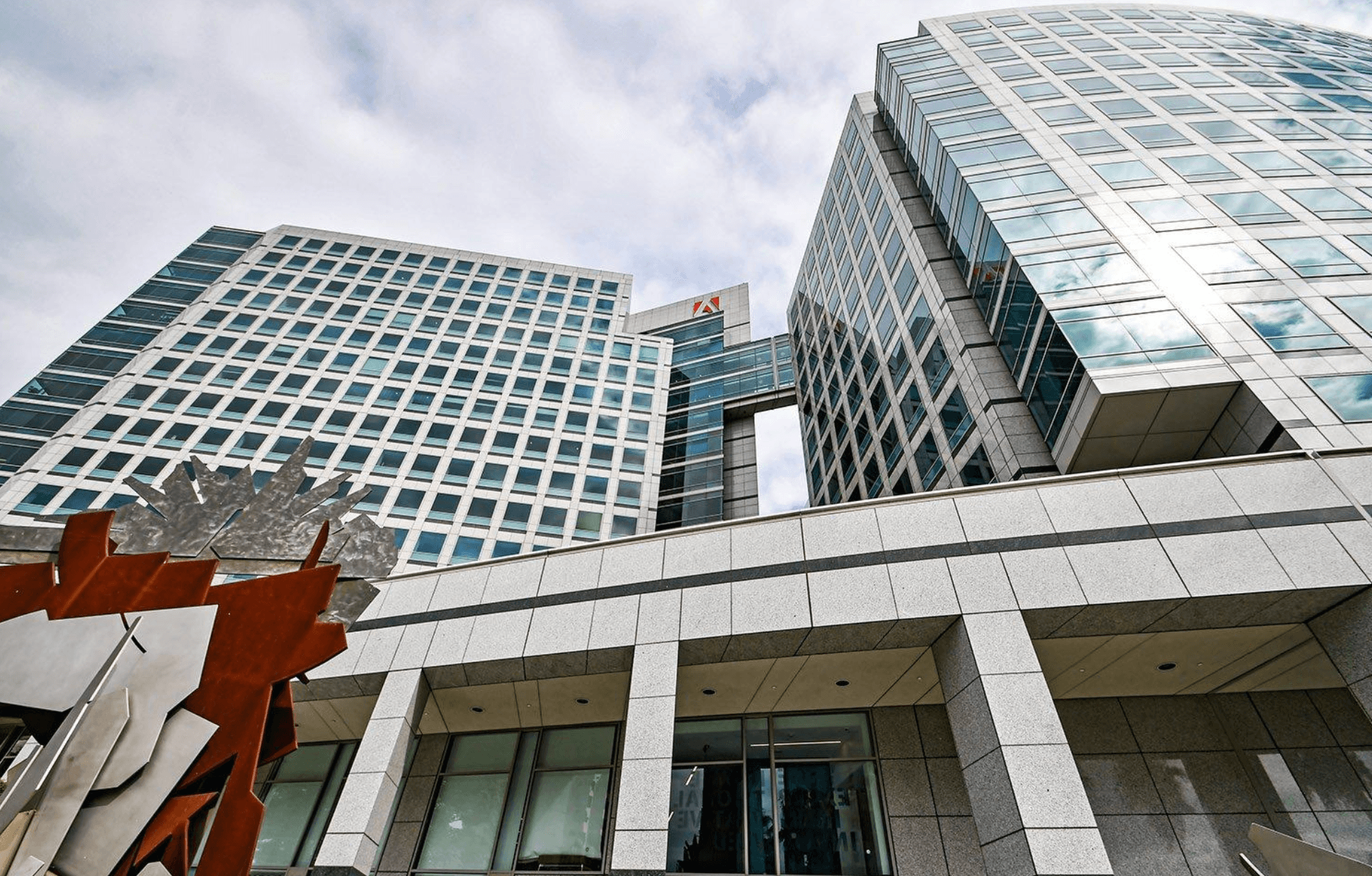 Adobe Slashed to Underperform: BofA's Brutal Two-Notch Cut