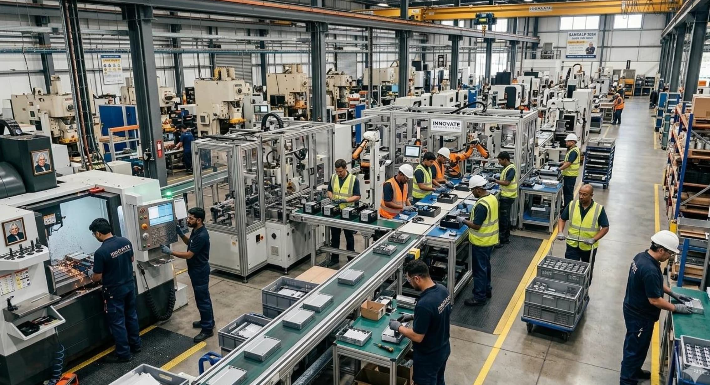August PPI Hits Tape: The Number That Moves September 16