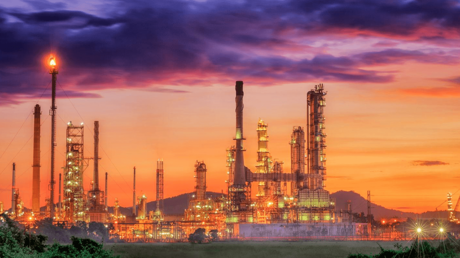 GLD Hauls $1.33B as Oil Spike Torches SPY