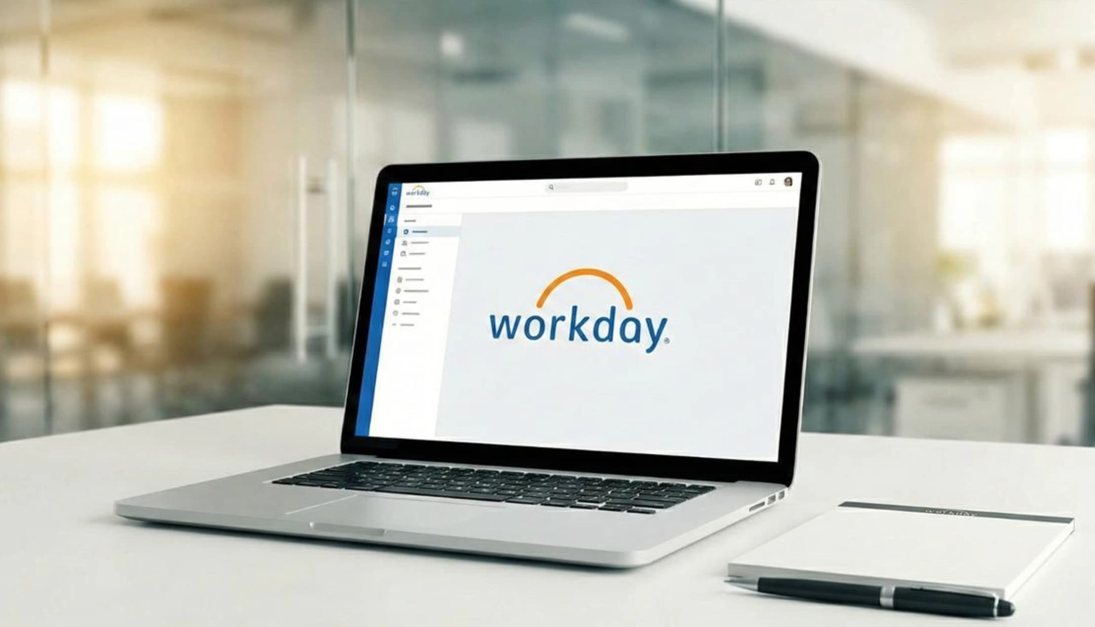Workday Files 10-Q: AI Monetization Heats Up