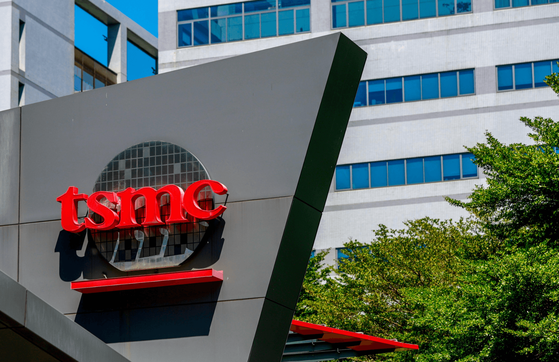 TSMC's 10% Price Hike Signals AI Chip Demand Has No Ceiling