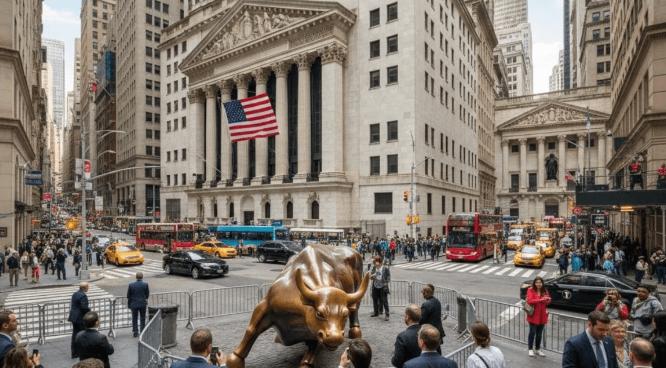 Leveraged Single-Stock ETFs Now 25% of All 2026 Launches