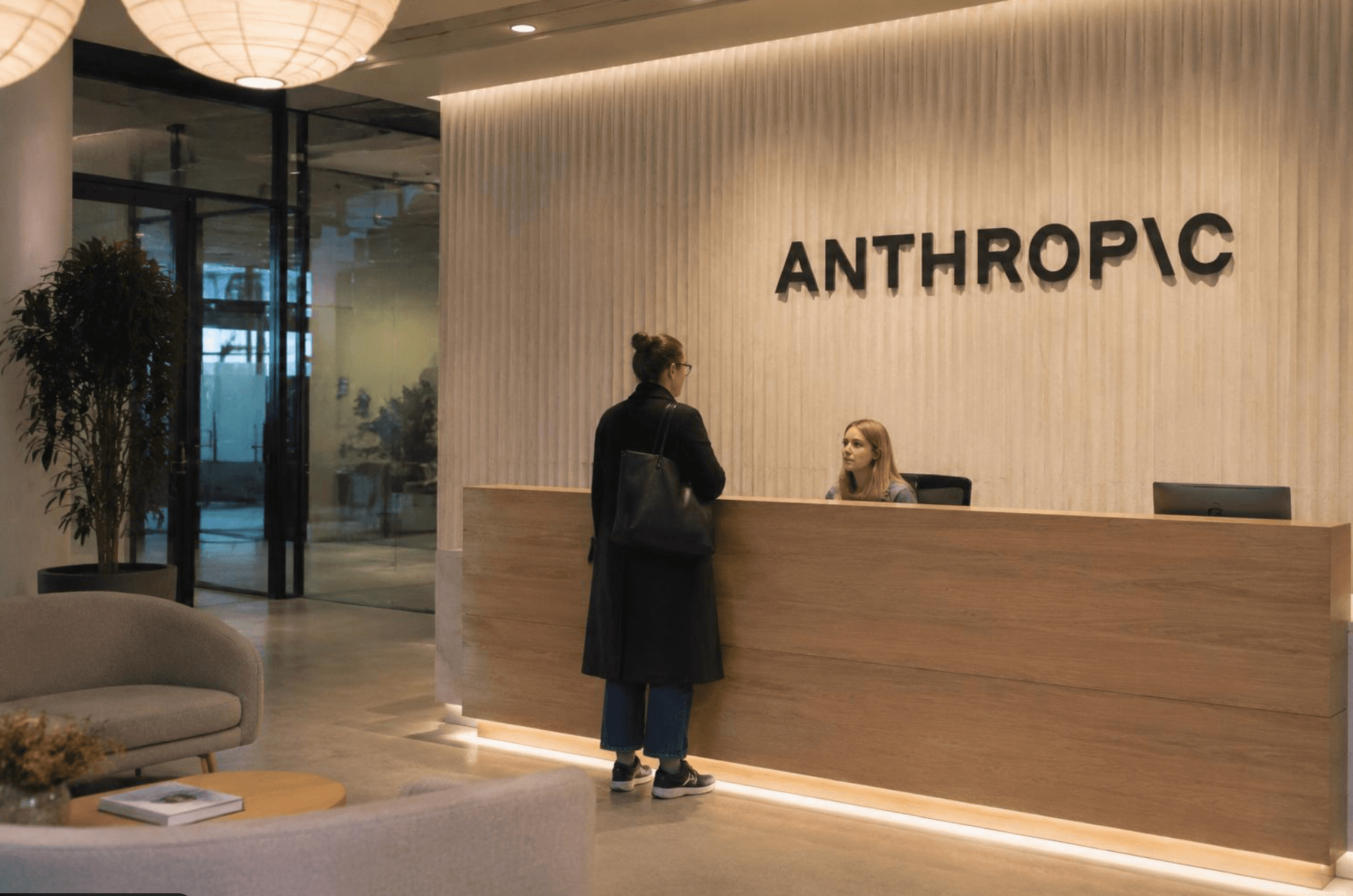 Anthropic Export Ban Lifted; Claude Sonnet 5 Prices Revealed