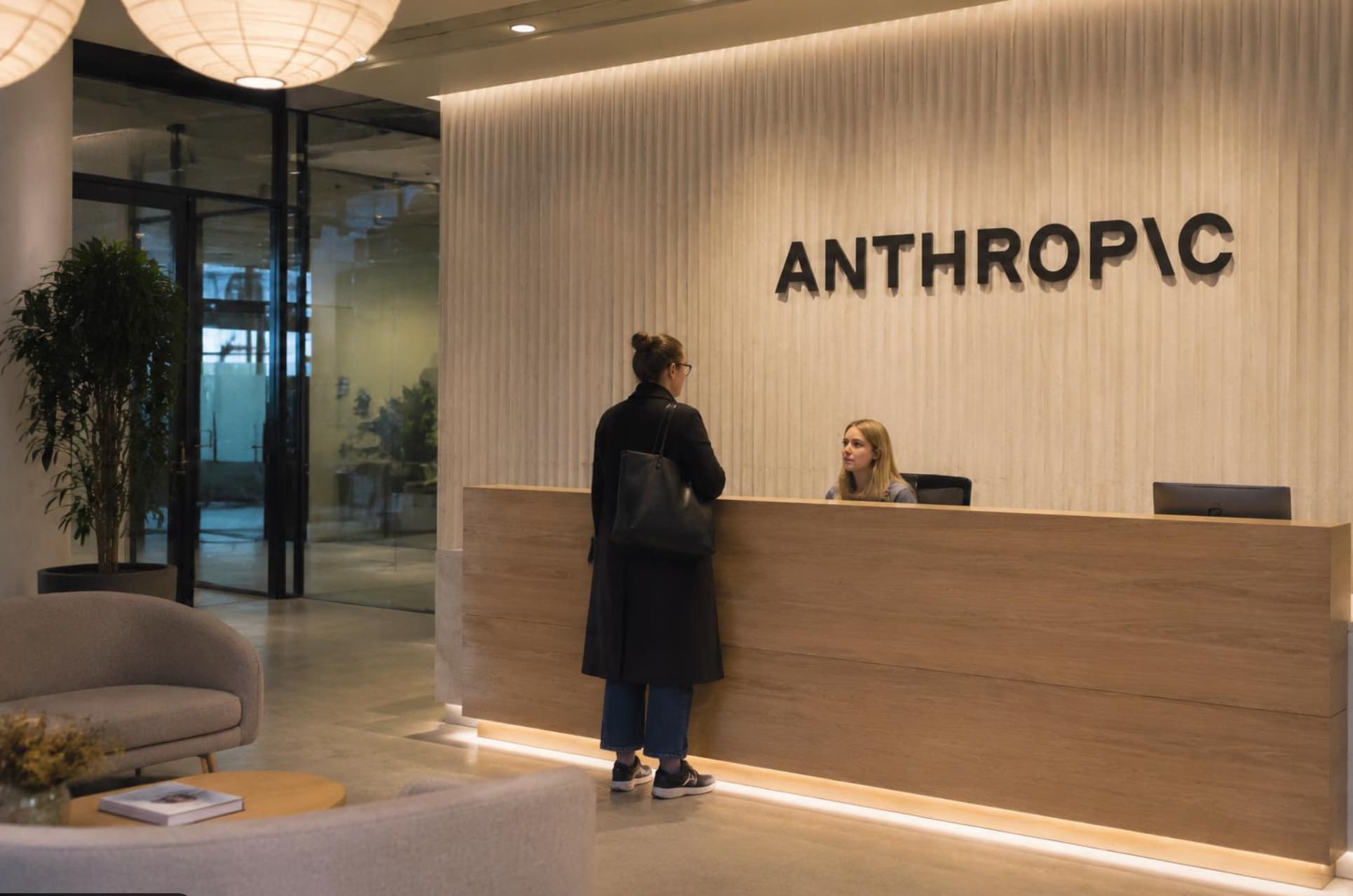 Anthropic Export Ban Lifted; Claude Sonnet 5 Prices Revealed