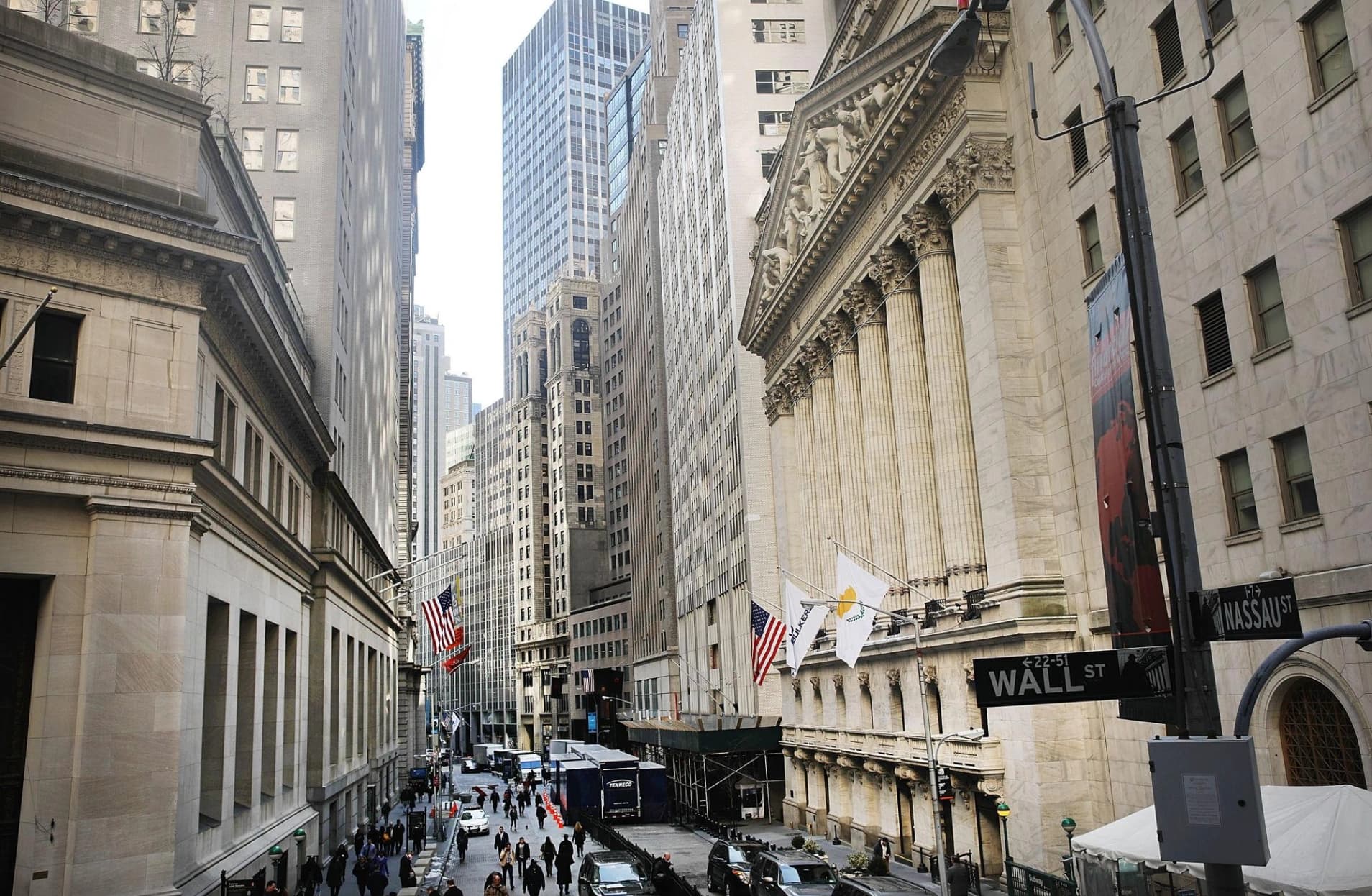1,084 ETF Launches by Mid-July: A Closure Wave Is Coming