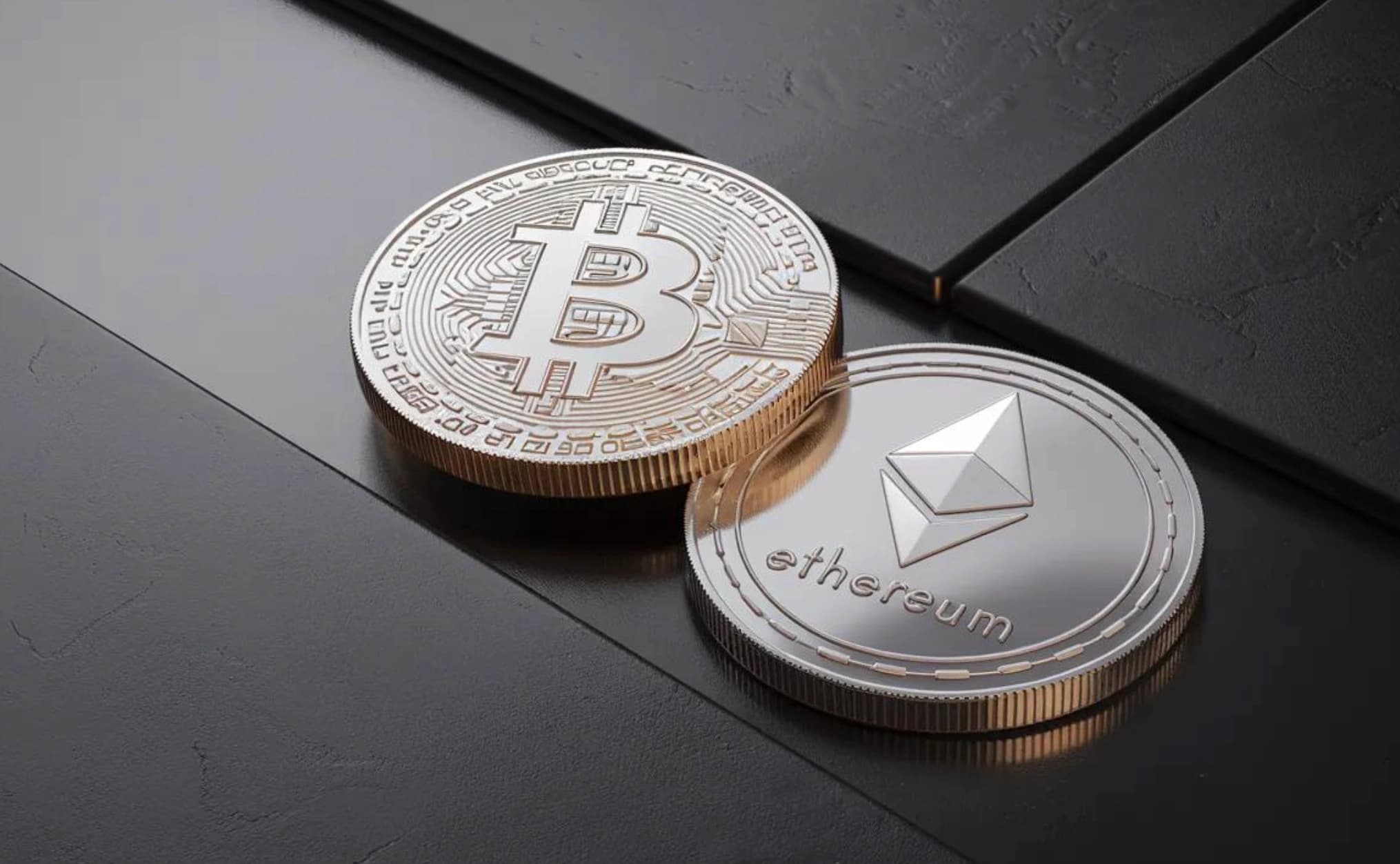 Bitcoin ETFs Bleed $236M as Ethereum Streak Hits 11 Days