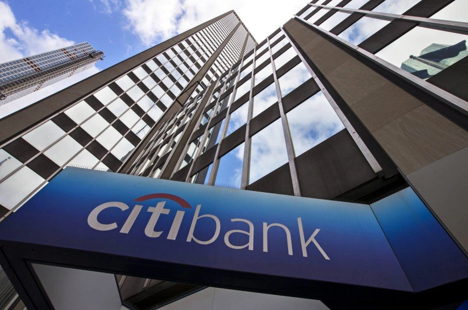 Citi Bitcoin Custody and Metaplanet Nasdaq Move Signal Shift