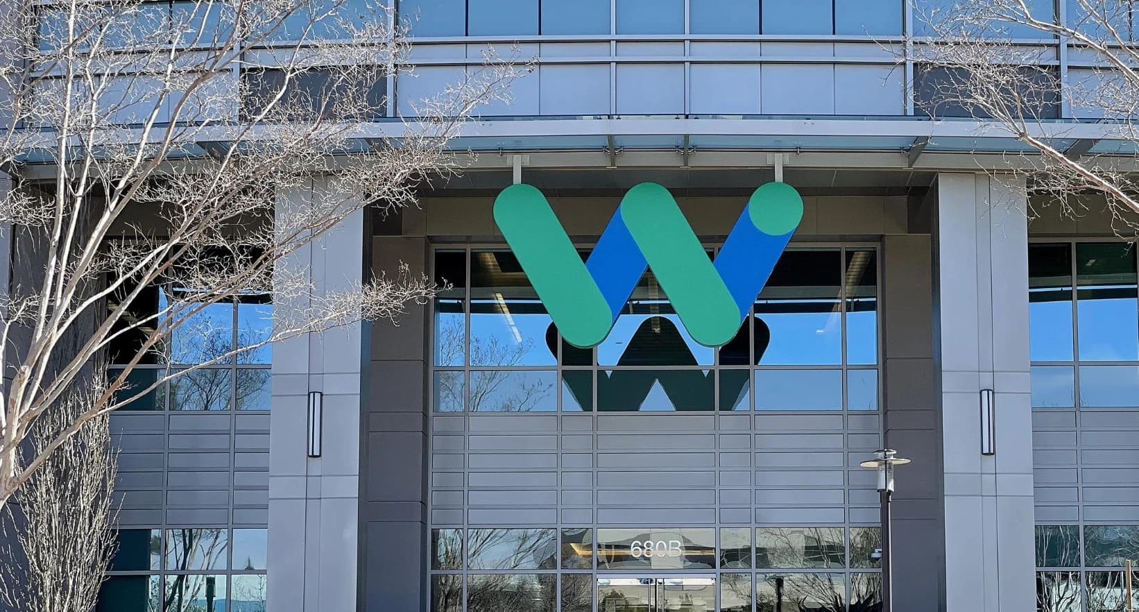 Waymo's 1,000-TOPS Custom Chip Hits NVDA Where It Hurts