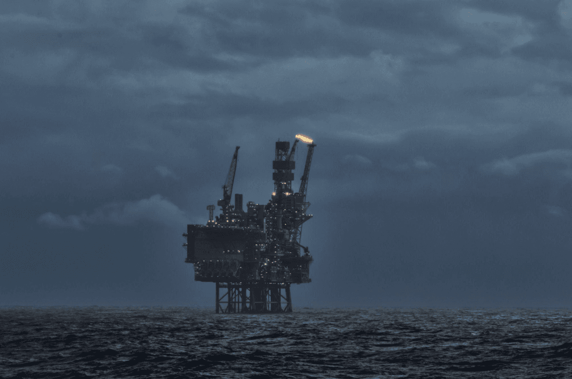 Oil at $103 Puts the Fed in a 1970s-Style Bind