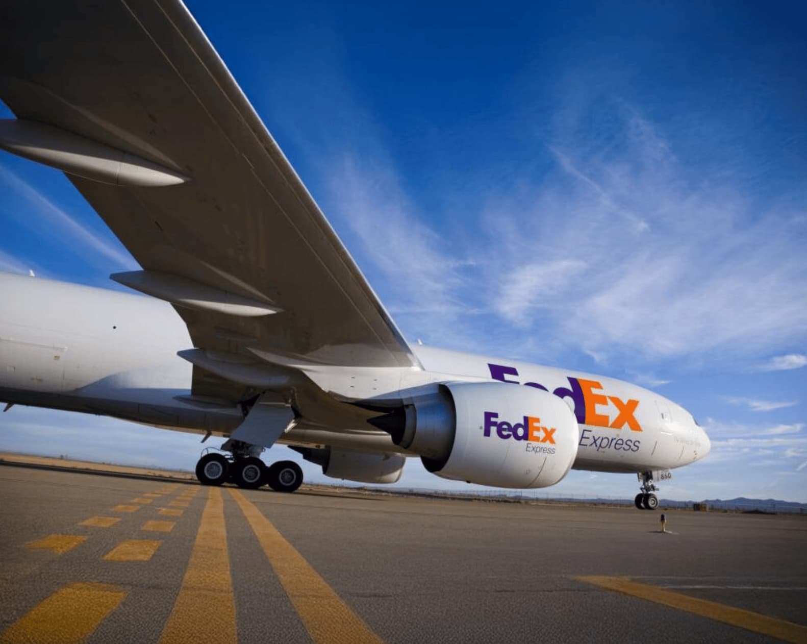 FedEx Q4 2026 Earnings: $5.91 EPS Tonight