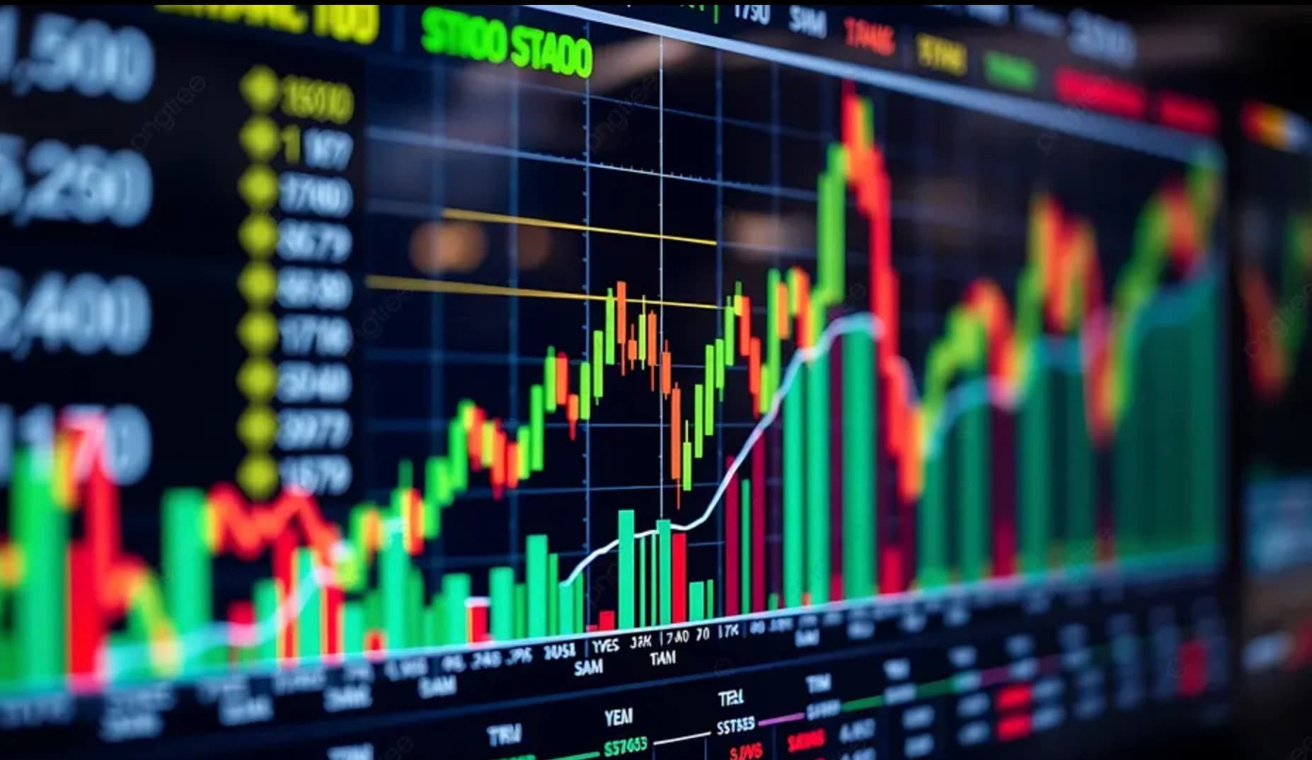 Defiance Closes 8 Leveraged ETFs: Last Trade Day Tomorrow