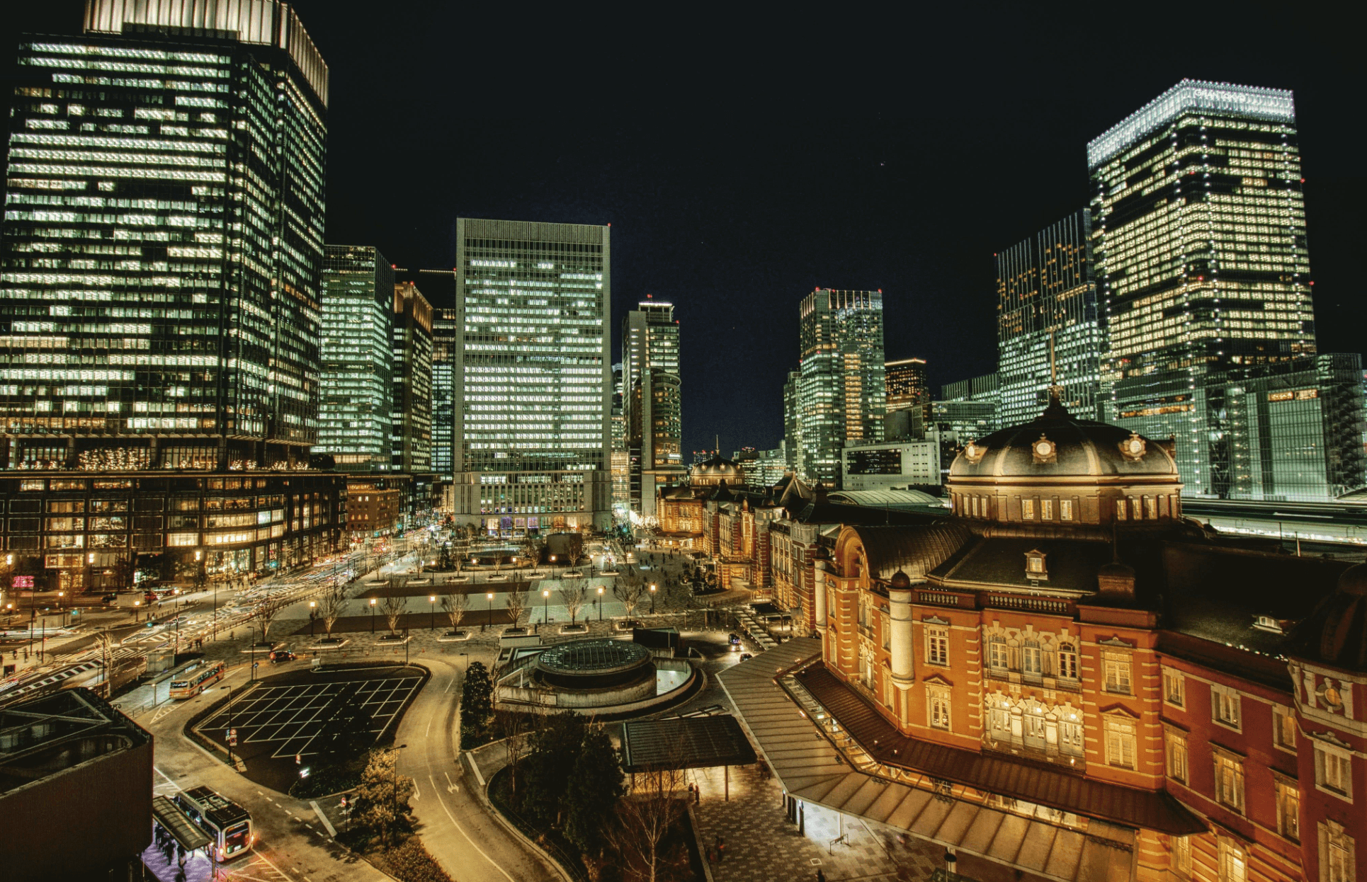 BOJ Hikes, Goldman Targets 165 USD/JPY — Carry Unwind Risk Grows