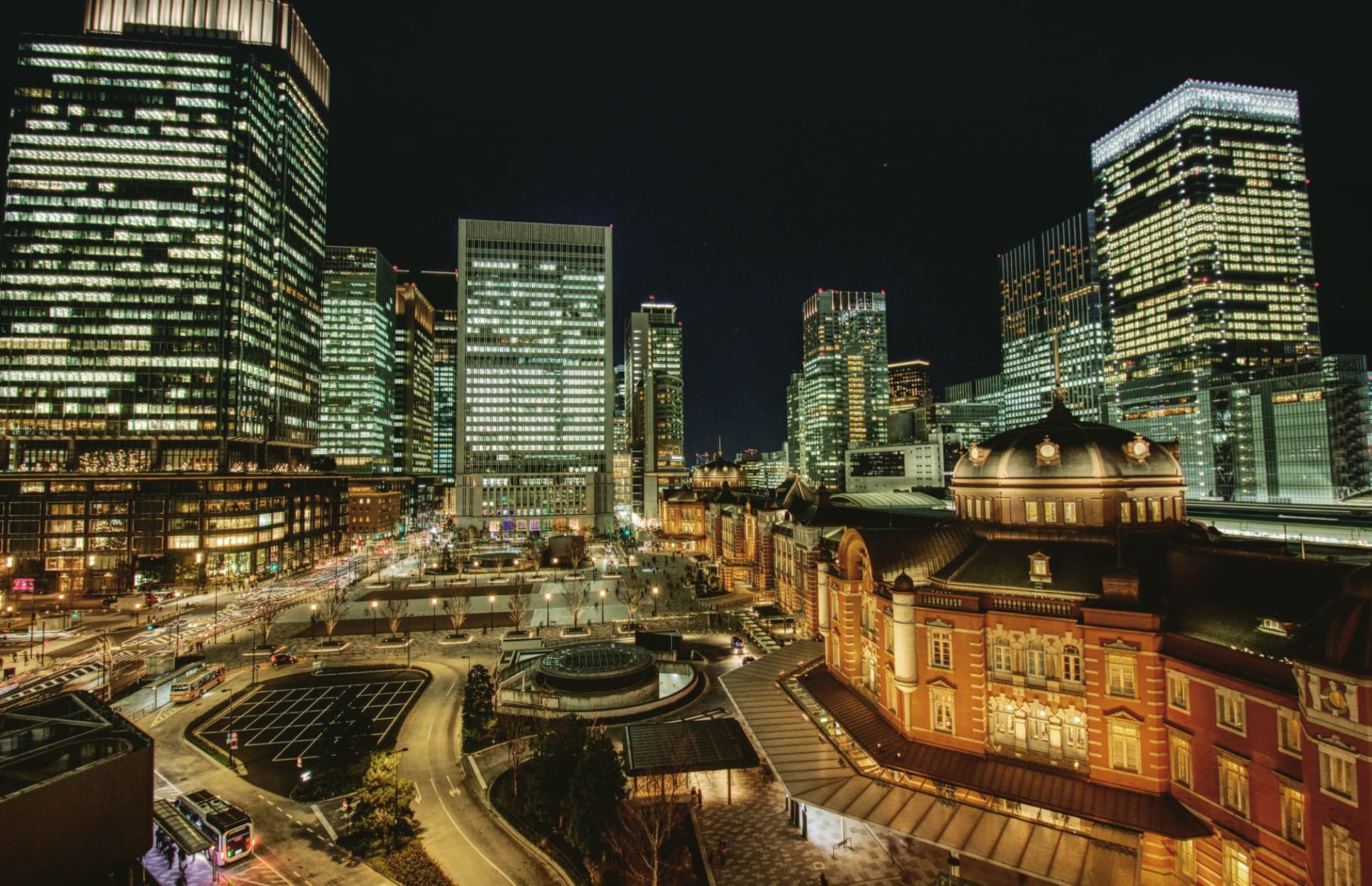BOJ Hikes, Goldman Targets 165 USD/JPY — Carry Unwind Risk Grows