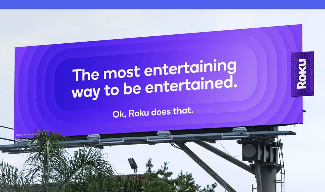 Fox Tumbles 15% on $22B Roku Acquisition Bet