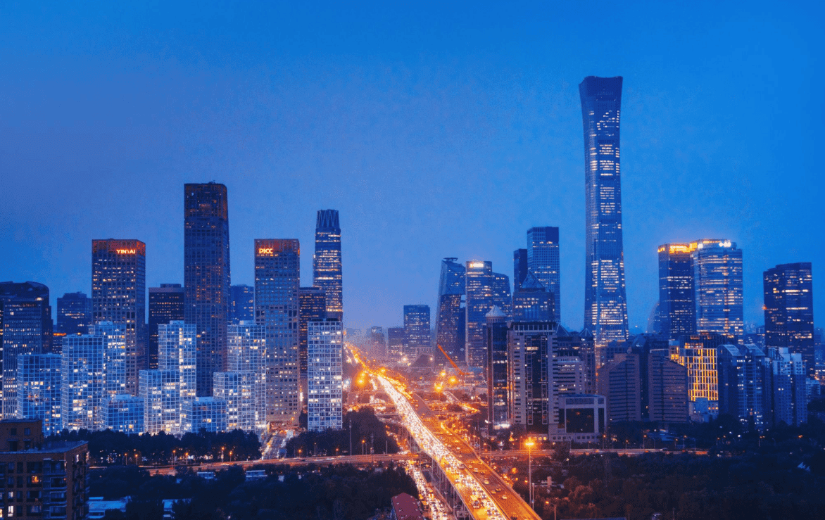 Futu Holdings Crashes 28% on China's $271M Penalty