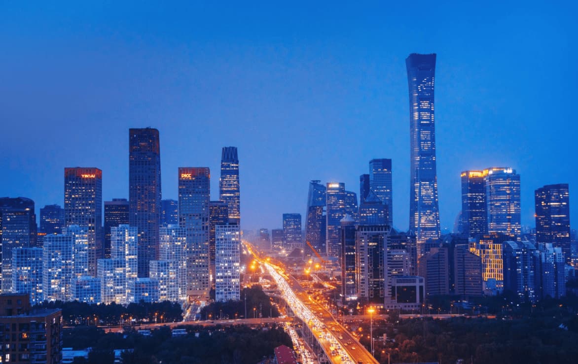 Futu Holdings Crashes 28% on China's $271M Penalty