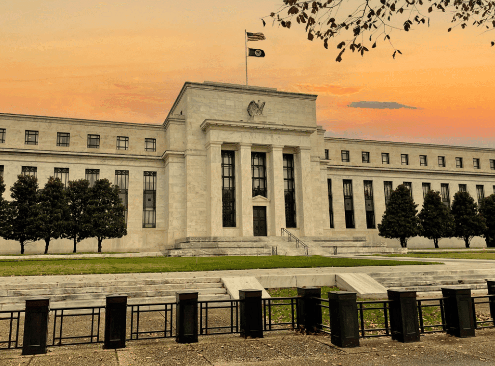 Futures Stall as Wall Street Pivots to Warsh's First Fed Meeting