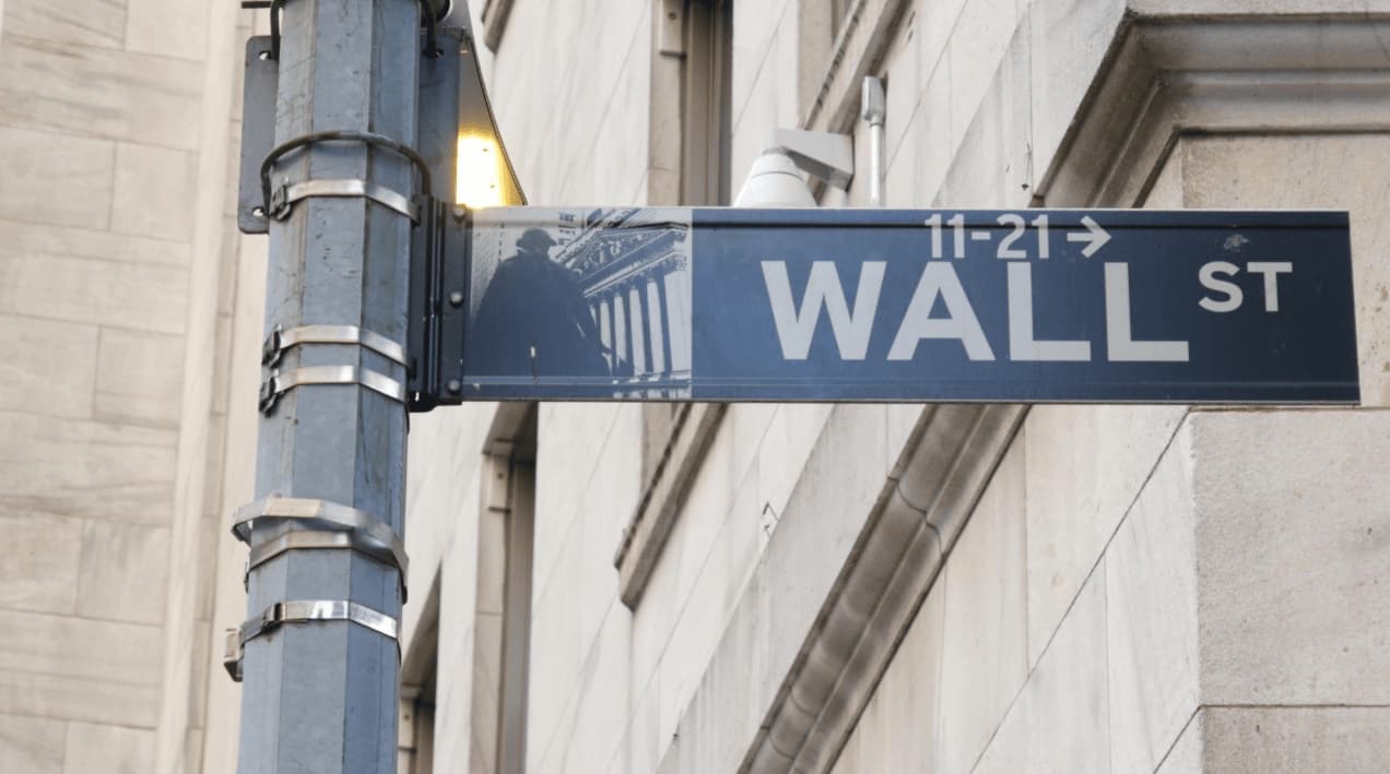 S&P 500 Hits 7,365 Record as Iran Deal Hopes Fuel Rally
