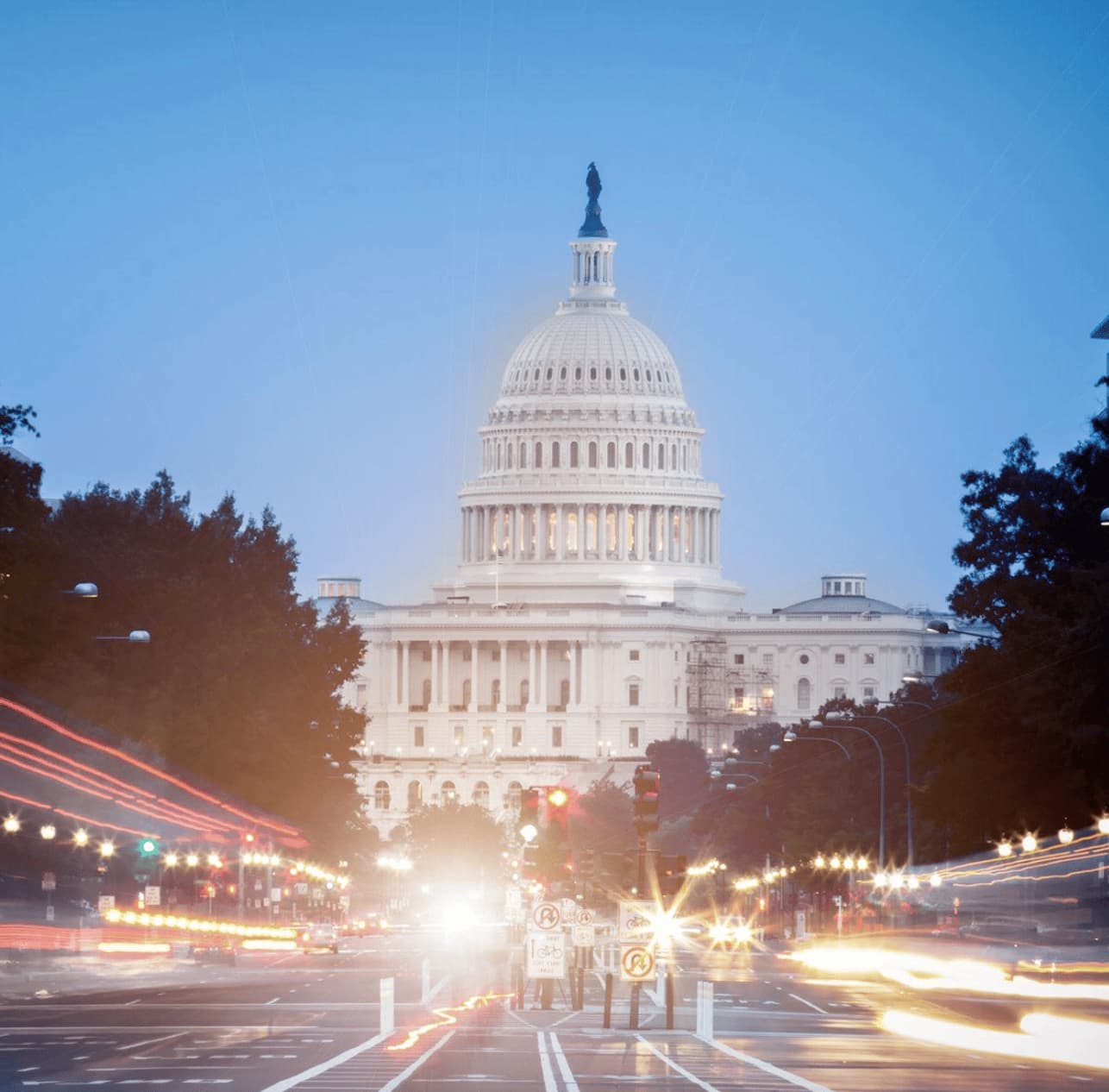 Warsh Inherits a Fed With Inflation Above Target for 62 Months