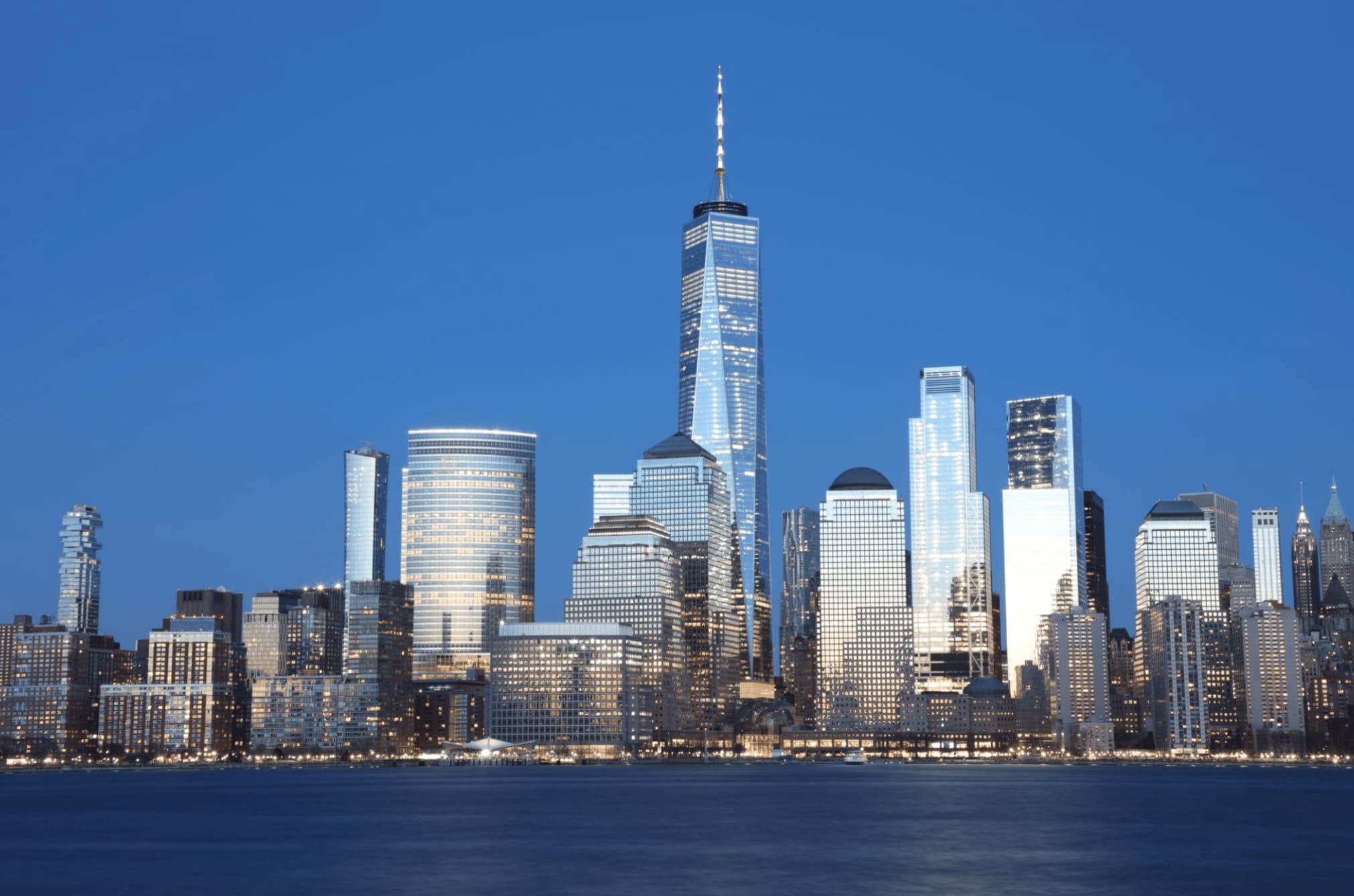 Goldman Sachs Files Bitcoin Income ETF as Wall Street Doubles Down