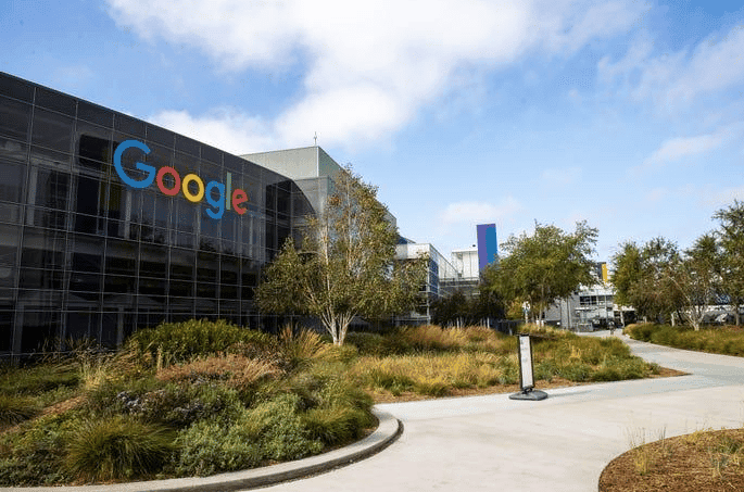 Google and Marvell Team Up on Custom AI Chips