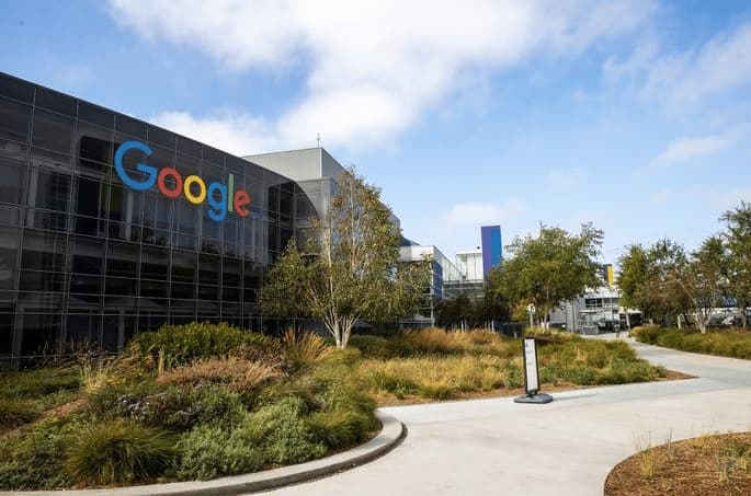 Google and Marvell Team Up on Custom AI Chips