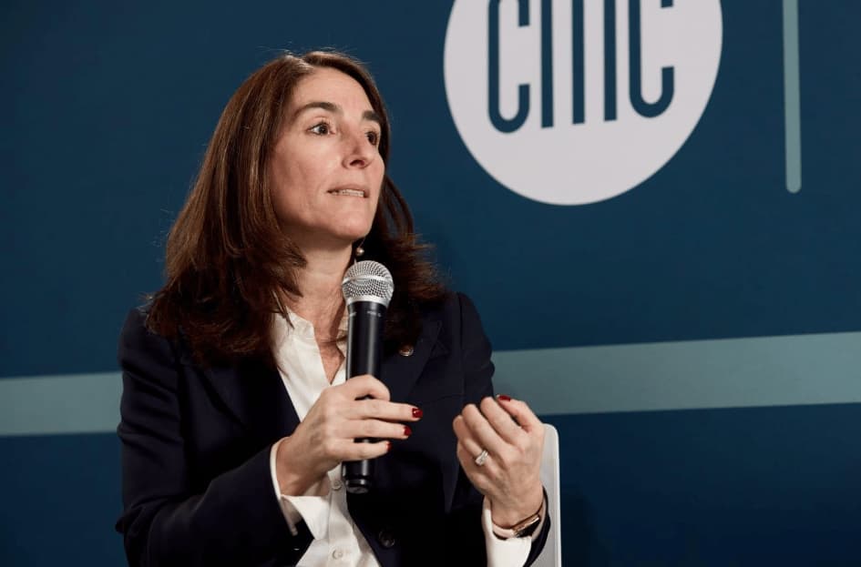 Hammack Warns Fed May Hike Rates as Inflation Hits 3.8%