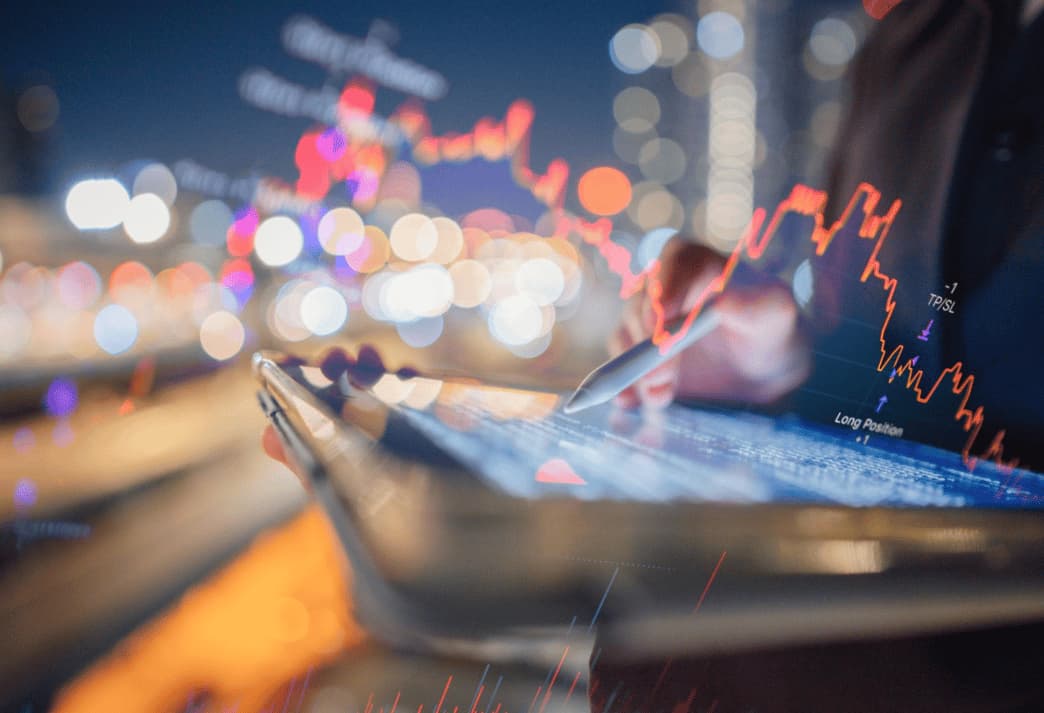 Bitcoin Holds $65K as Warsh's First FOMC Decision Looms