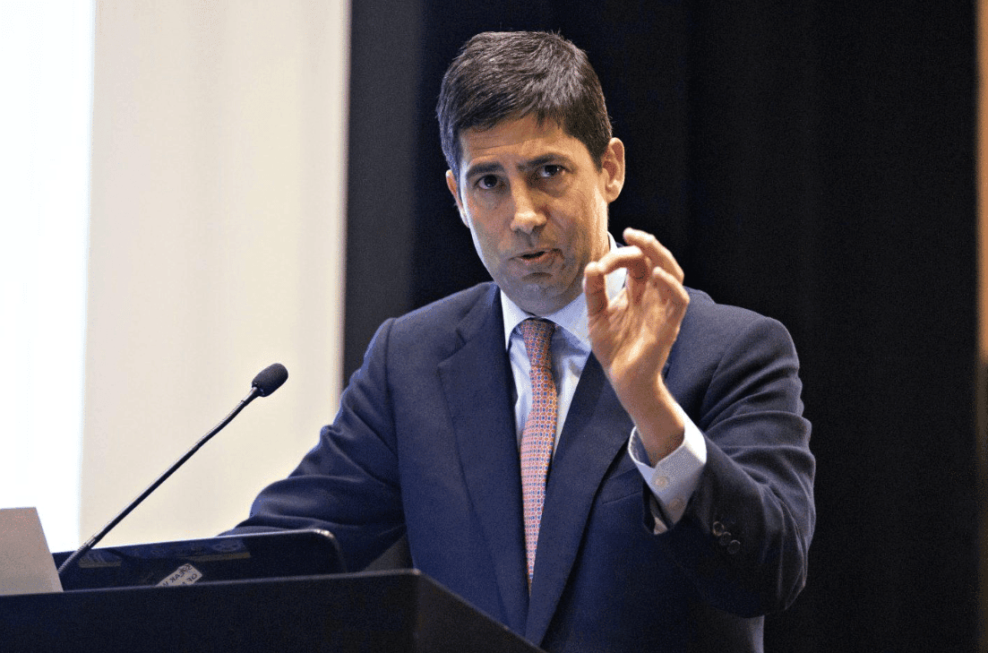 Kevin Warsh Faces His First FOMC Test With No Good Options