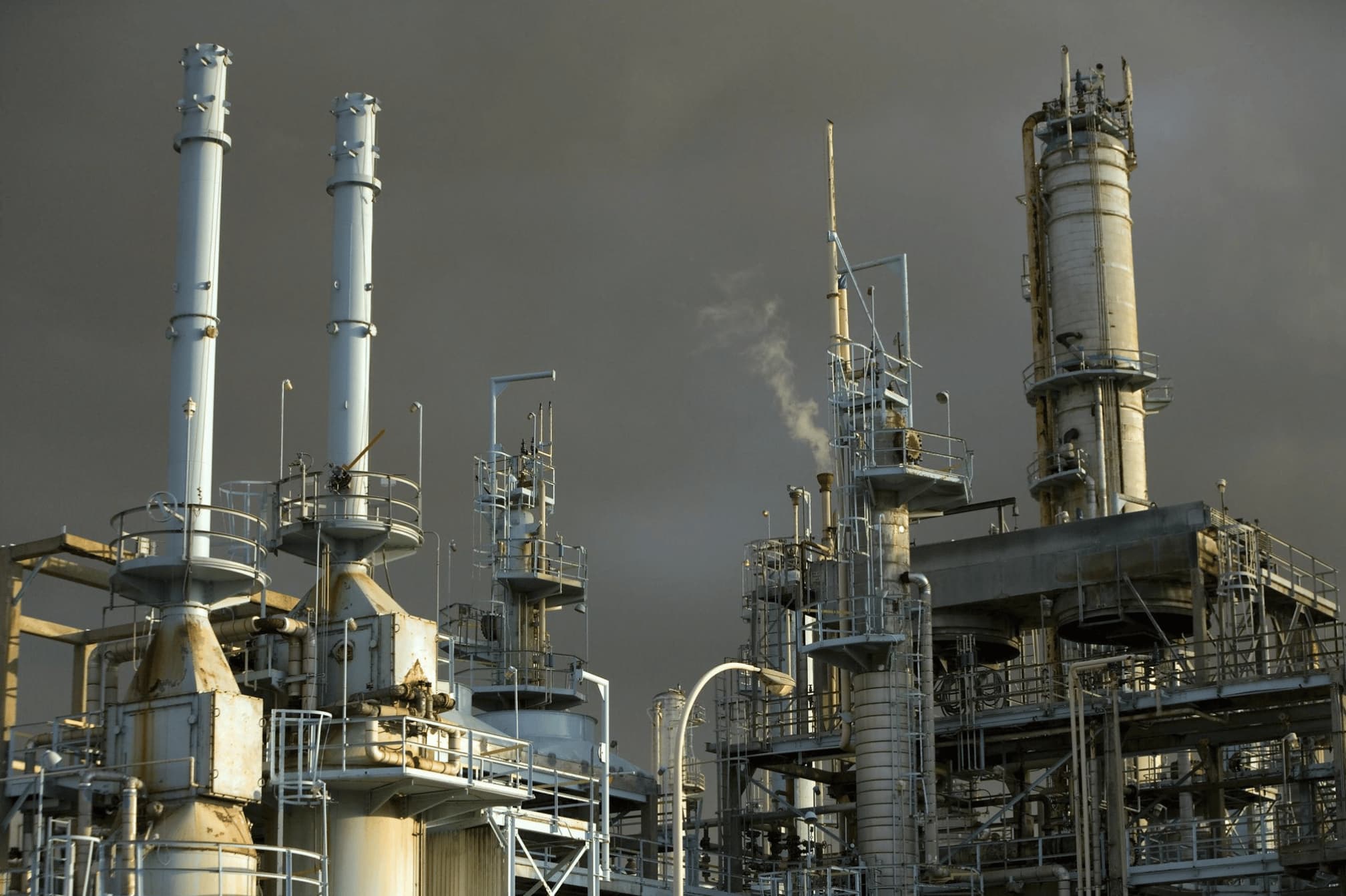 March CPI Spikes to 3.3% on Iran Oil Shock, Fed Cut in Doubt