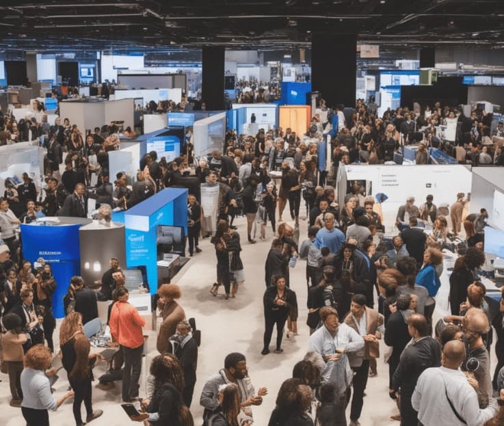 Marvell's Wild Week: Up 32%, Down 16%, Still a Bet on AI