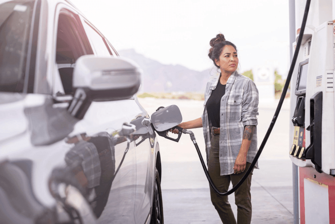 May CPI Preview: Inflation Set to Hit 4.2% on Oil Shock