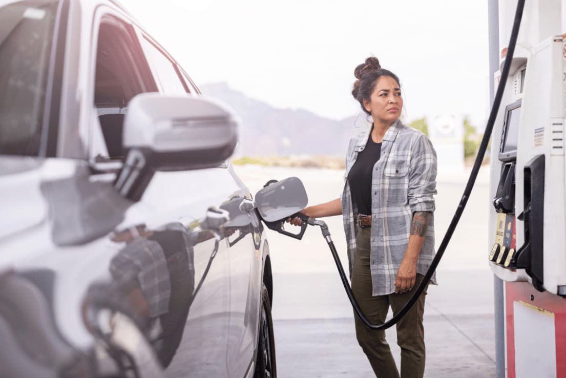 May CPI Preview: Inflation Set to Hit 4.2% on Oil Shock