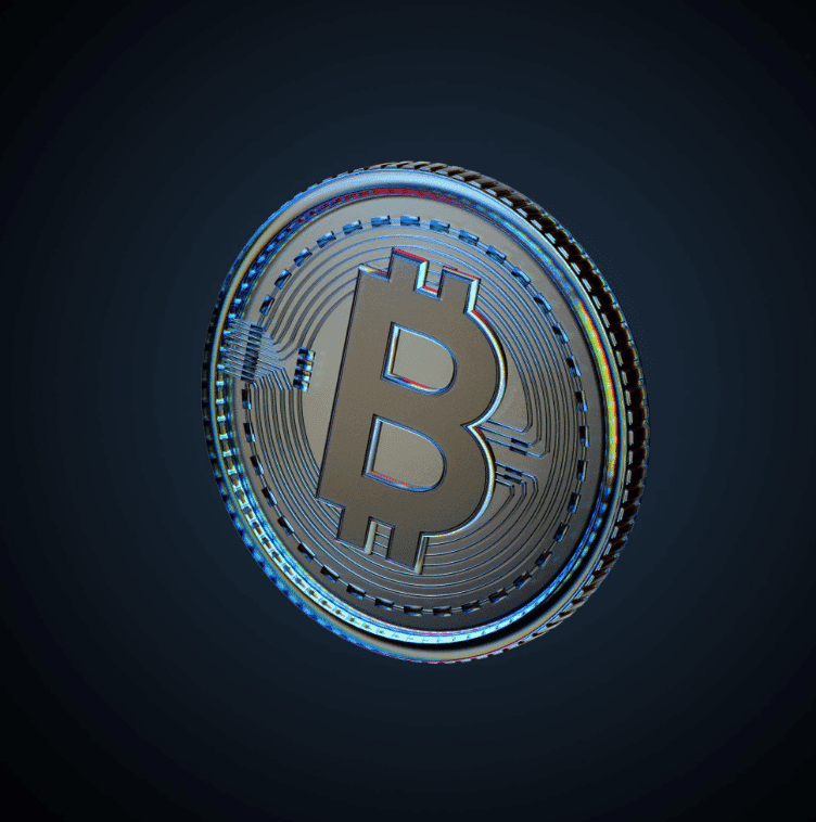 Bitcoin Reclaims $81K as ETF Inflows Hit $1.18B in Three Days