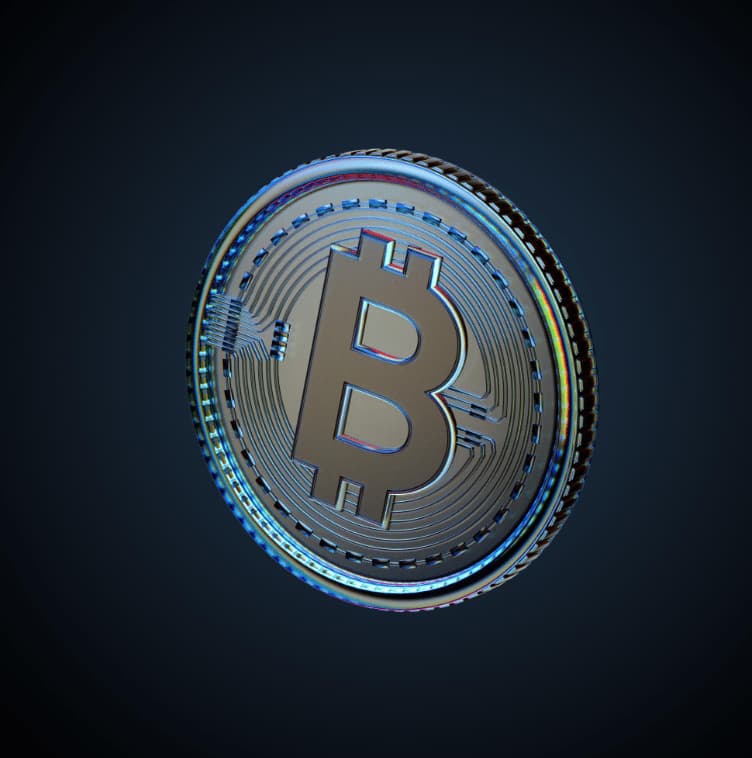 Bitcoin Reclaims $81K as ETF Inflows Hit $1.18B in Three Days