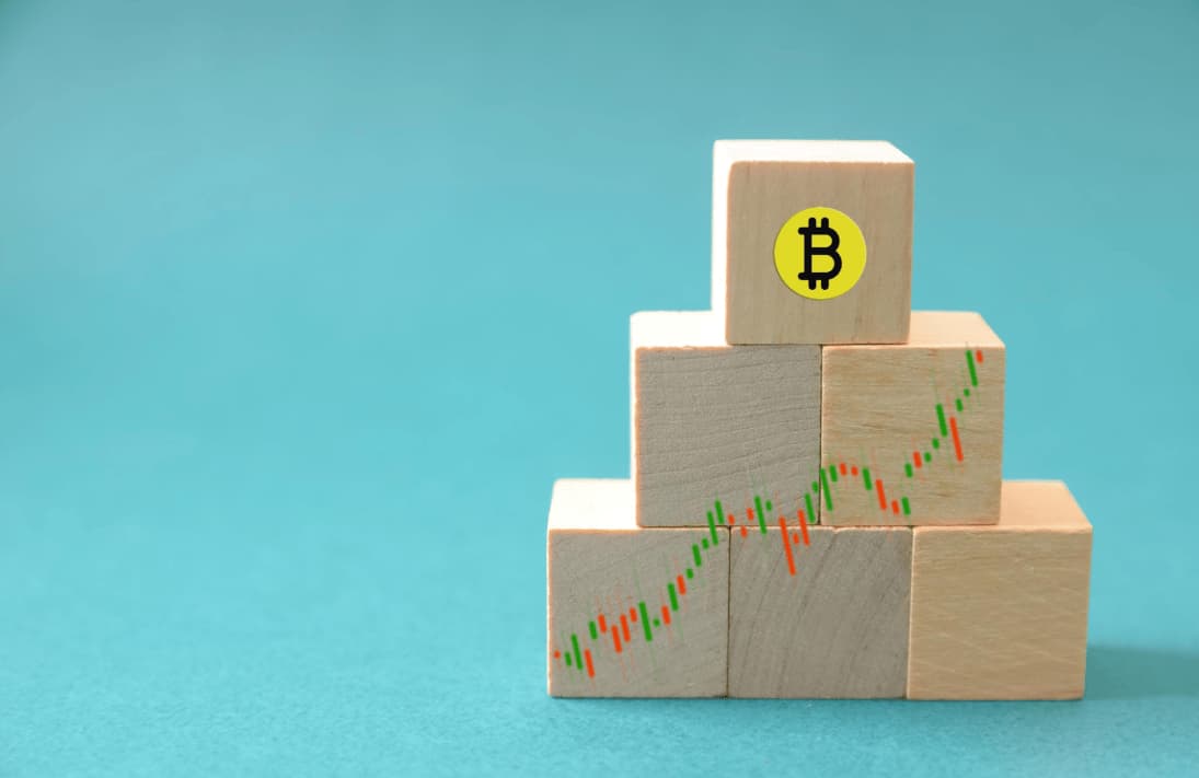 Memory ETF DRAM Hits $16.8B AUM in 75 Days
