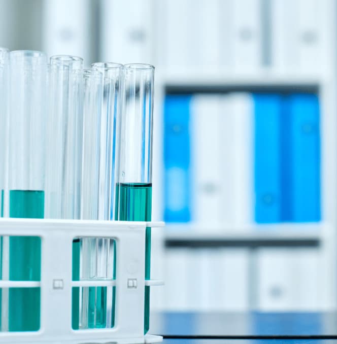 Merck Drops 4% on Failed Cancer Trial, Gardasil Woes