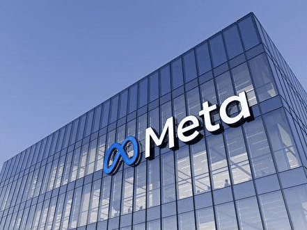 Meta Lifts 2026 AI Capex to $145B as Ad Revenue Jumps 33%