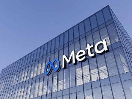 Meta Lifts 2026 AI Capex to $145B as Ad Revenue Jumps 33%