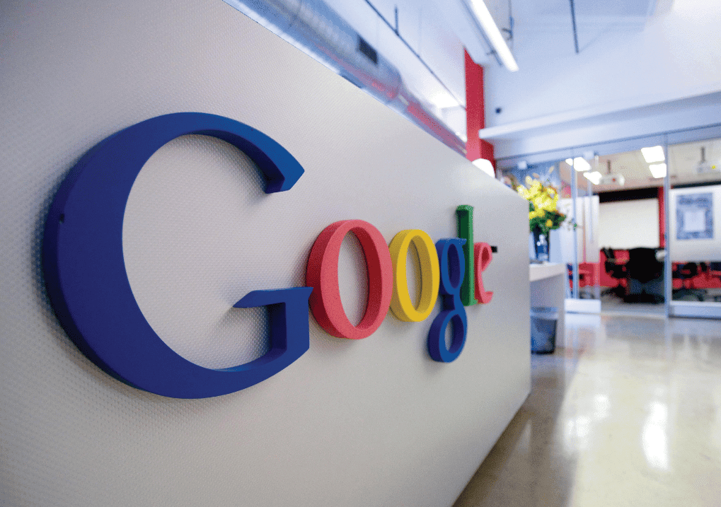 Google Pays SpaceX $920M/Month for GPUs It Can't Build Itself