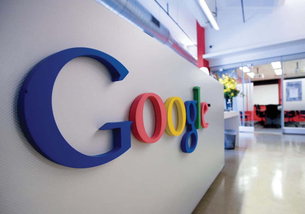 Google Pays SpaceX $920M/Month for GPUs It Can't Build Itself