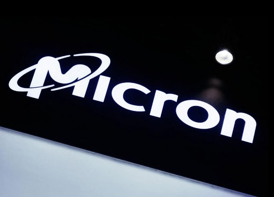Micron Earnings Today: HBM Demand Is the Only Number That Matters