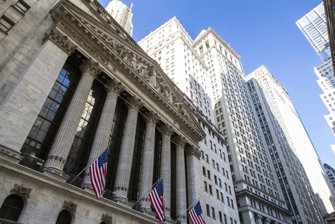 Micron Q3 Earnings: $35B Revenue on Deck Tonight