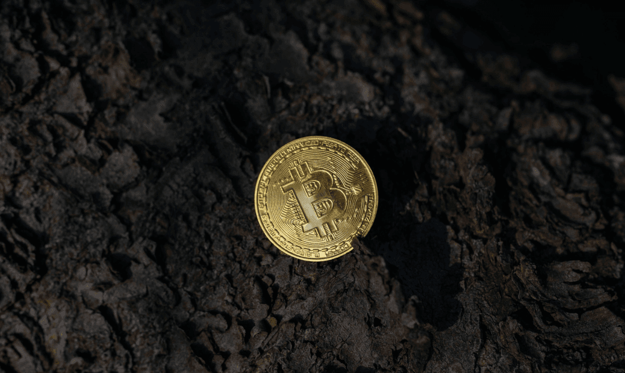 Bitcoin ETFs Pull In $2.4B in April, Best Month Since October