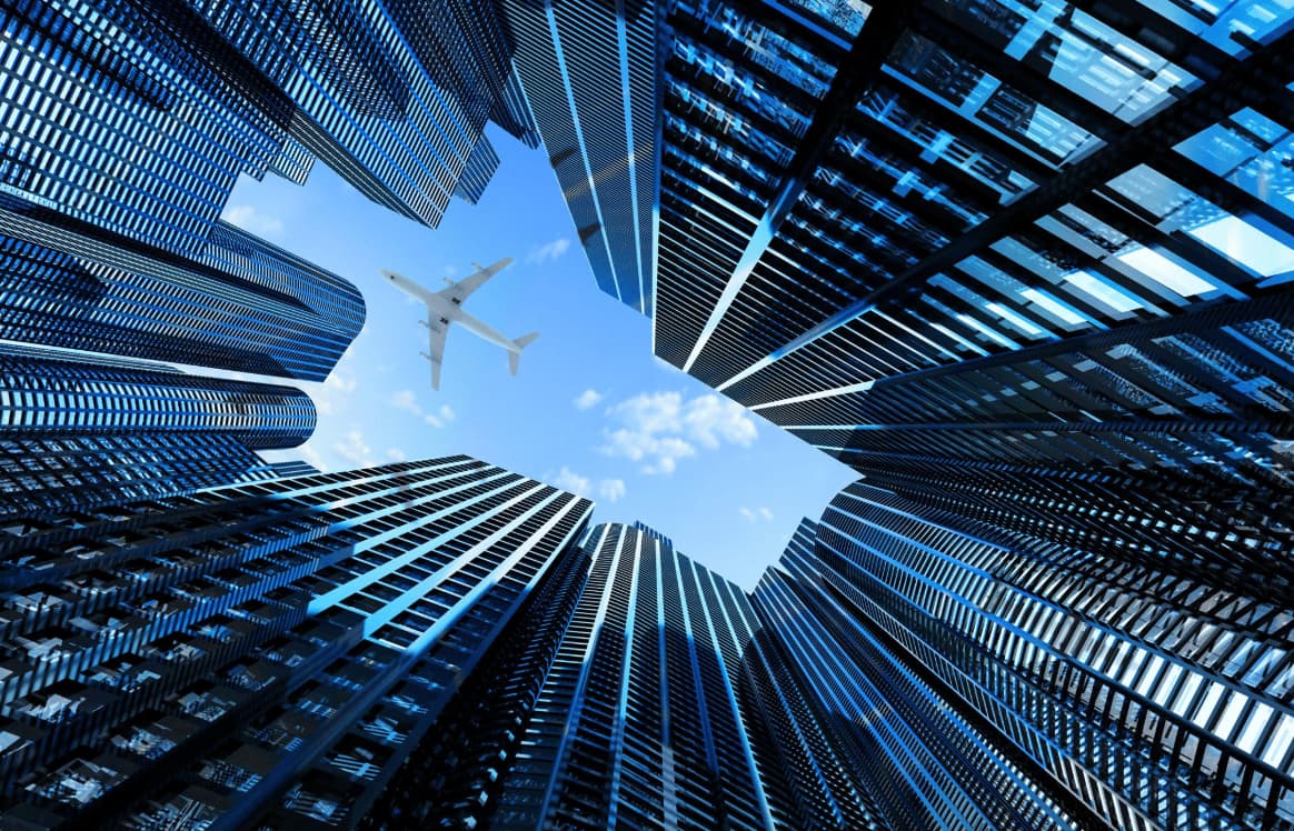 Q1 GDP and March PCE Land Together Thursday — What Traders Watch